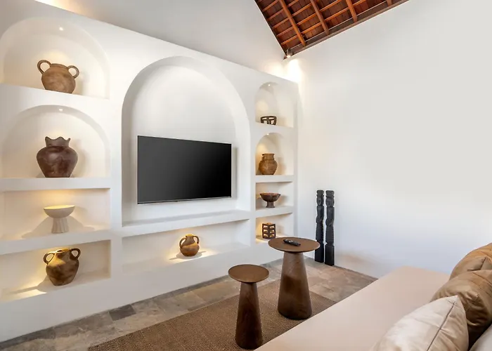 Amara By Alfred In Bali *